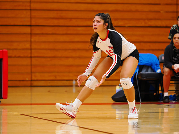 Pi‘ilani Carvalho (15)