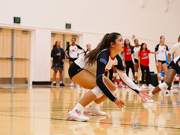 Pi‘ilani Carvalho (15)
