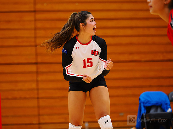 Pi‘ilani Carvalho (15)