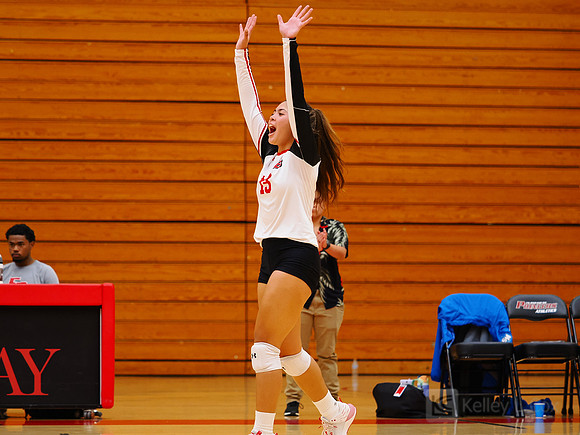 Pi‘ilani Carvalho (15)