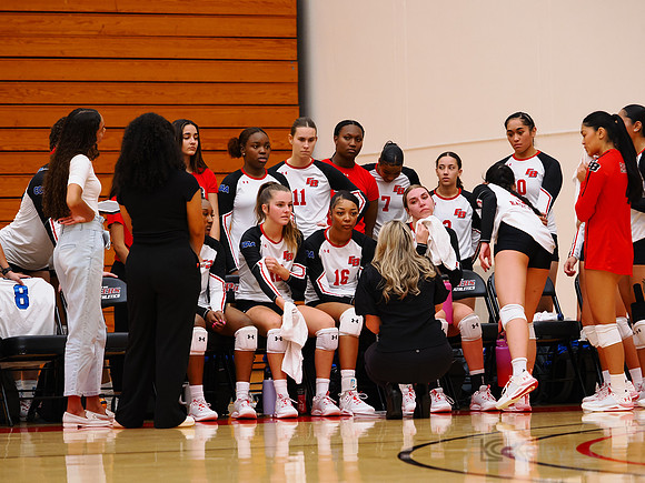 Team