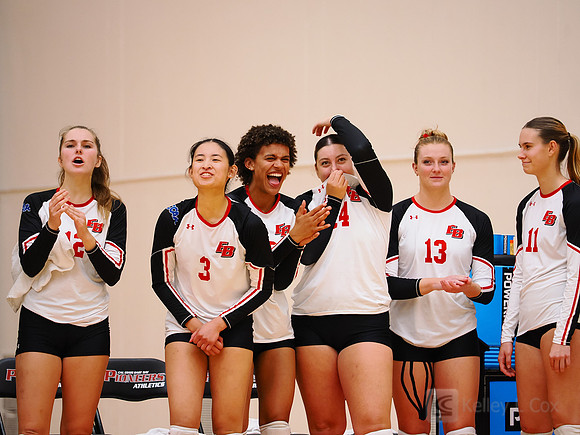 Team