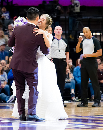 NBA: Portland Trail Blazers at Sacramento Kings
