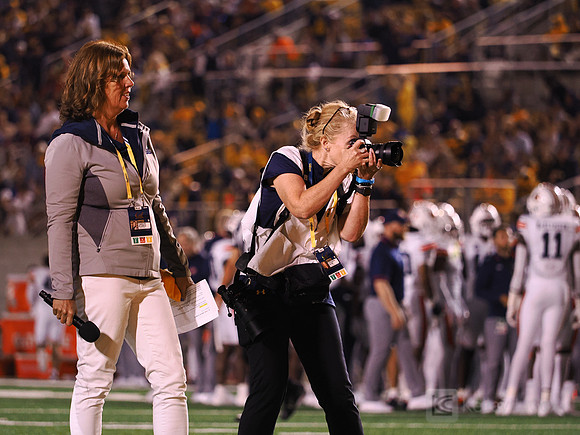 Football: California Golden Bears vs Auburn Tigers