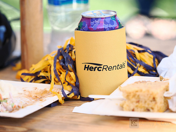Herc Rentals