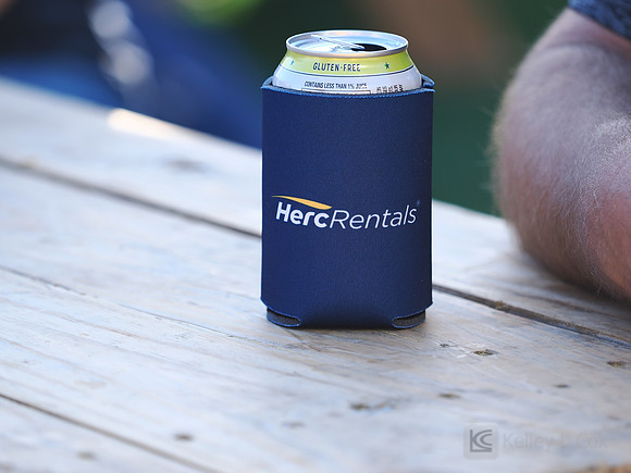 Herc Rentals