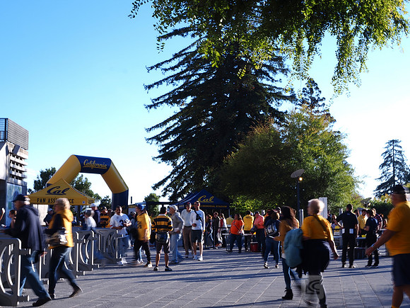 Plaza