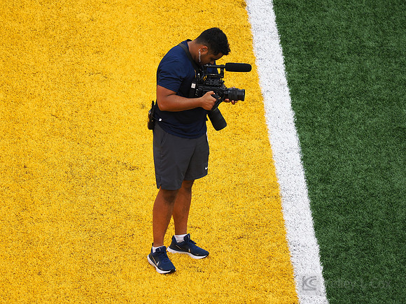 CK Hicks