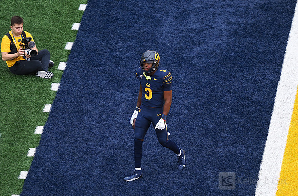 Jeremiah Hunter (3)