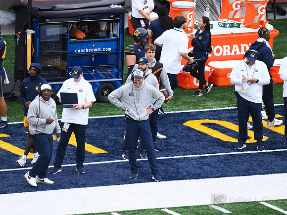 Justin Wilcox