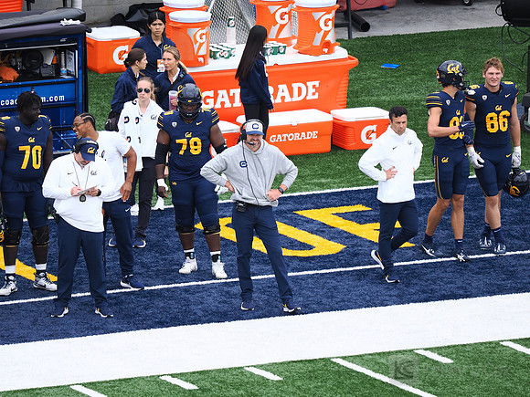 Justin Wilcox