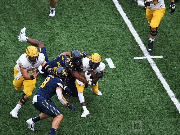Kaleb Elarms-Orr (53)