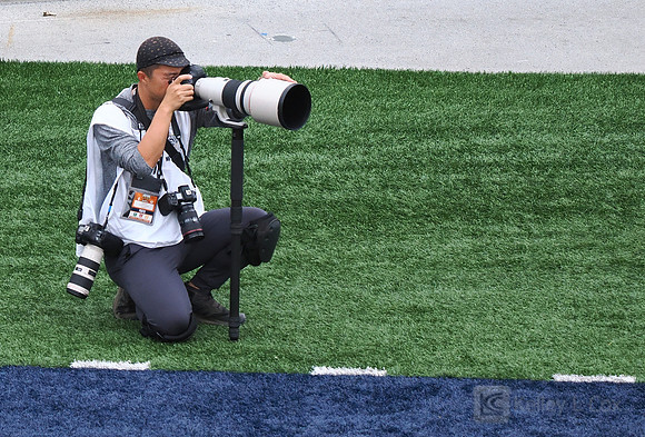 Stephen Lam