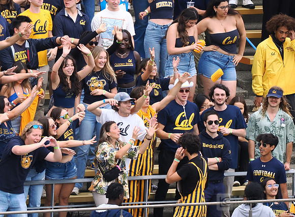T-Shirt Toss