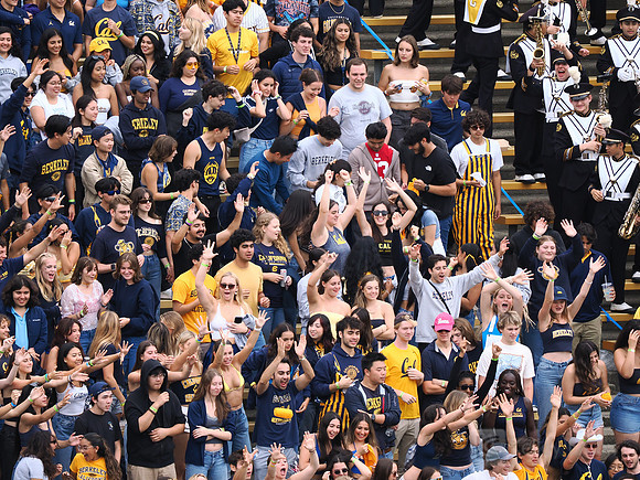 T-Shirt Toss