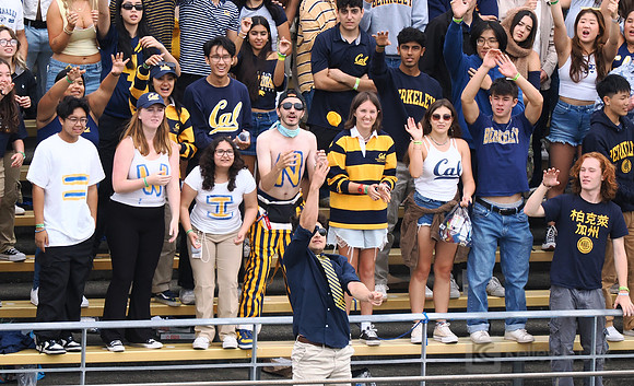 T-Shirt Toss