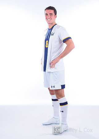 Juan Martinez (8)