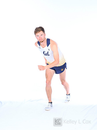 Garret MacQuiddy