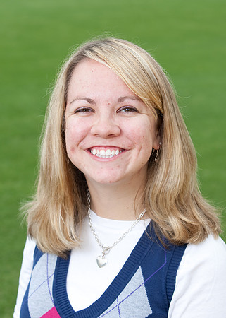 Cal Women's Soccer
