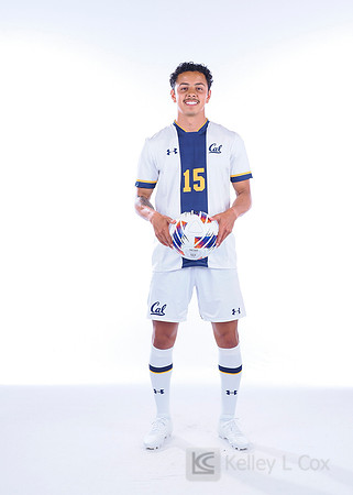 Christian Gomez (15)