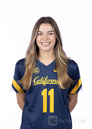 Isabella Wenstrand