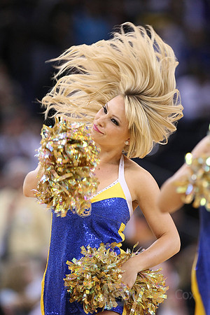 NBA: Sacramento Kings at Golden State Warriors