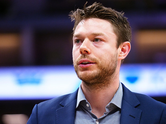 NBA: Milwaukee Bucks at Sacramento Kings