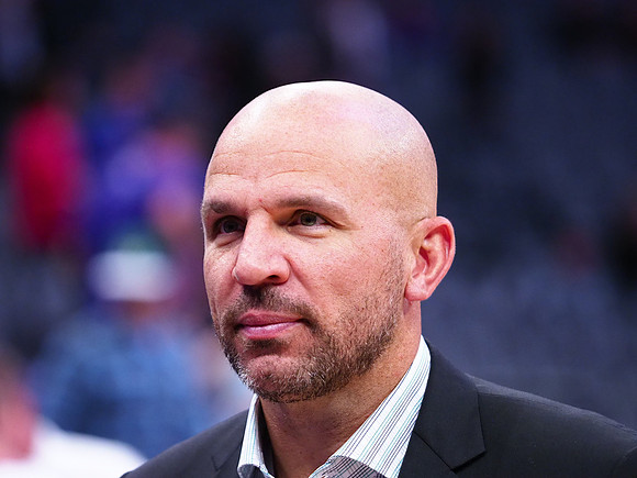 NBA: Milwaukee Bucks at Sacramento Kings
