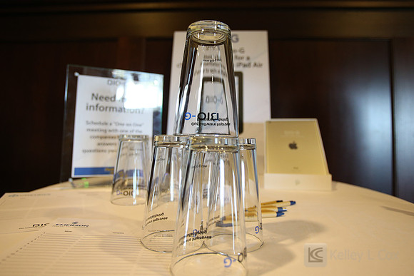 Bio-G Flexible Facilities Conference