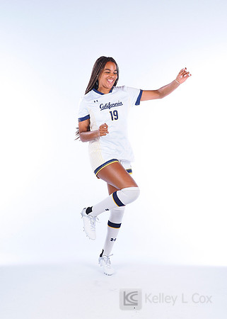 Courtney Boone (19)