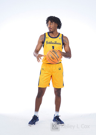 Joel Brown (1)