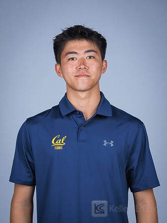 Derrick Chen