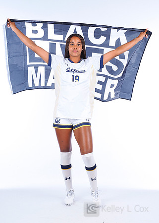 Courtney Boone (19)