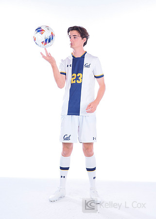 Cameron Robie (23)