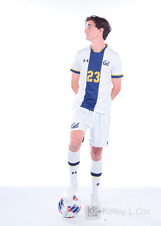 Cameron Robie (23)