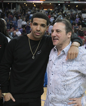 NBA: Dallas Mavericks at Sacramento Kings