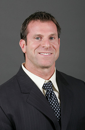 Cal Men's Basketball Head Shots