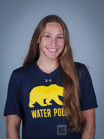 Mallory Reynoso