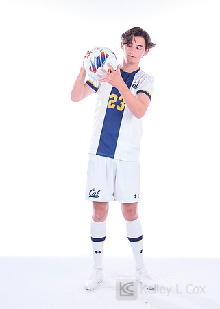 Cameron Robie (23)