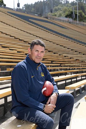 Ron Rivera