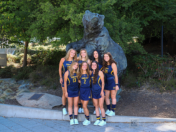 Sophomores