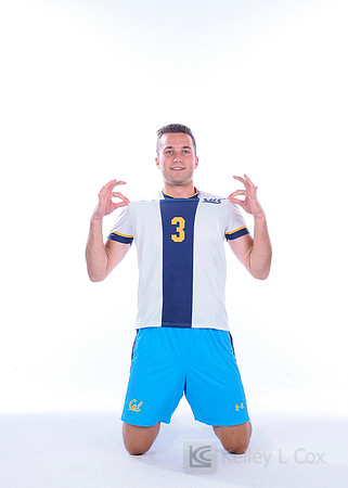 Collin Travasos (24)