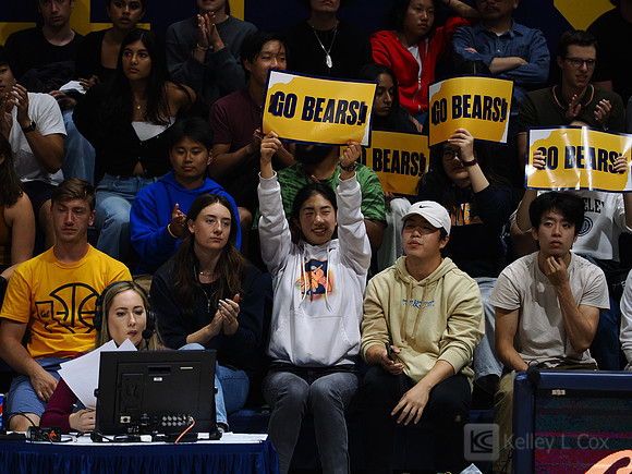 Fans