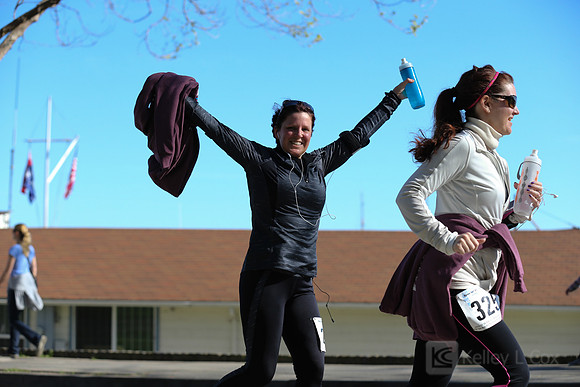 SONC Polar Plunge SF