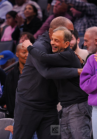 NBA: Cleveland Cavaliers at Sacramento Kings