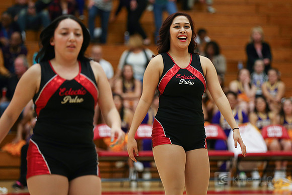 CSUEB v SF State