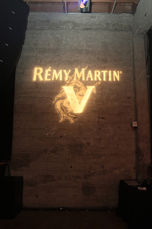 Remy Matin V
