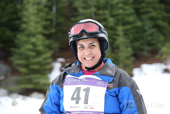 SONC 2015 Winterfest