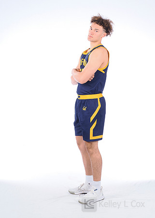 Devin Askew (55)