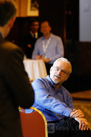 Bio-G Flexible Facilities Conference